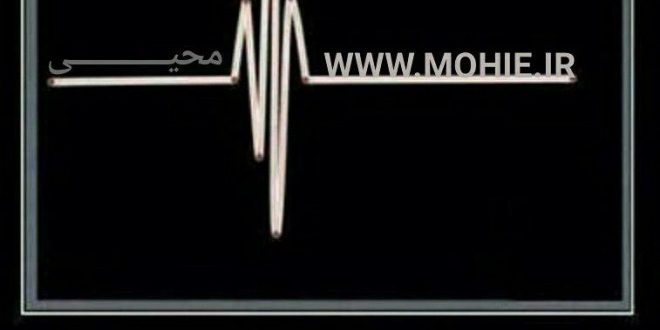 لمس خوشبختی لمس خوشبختی