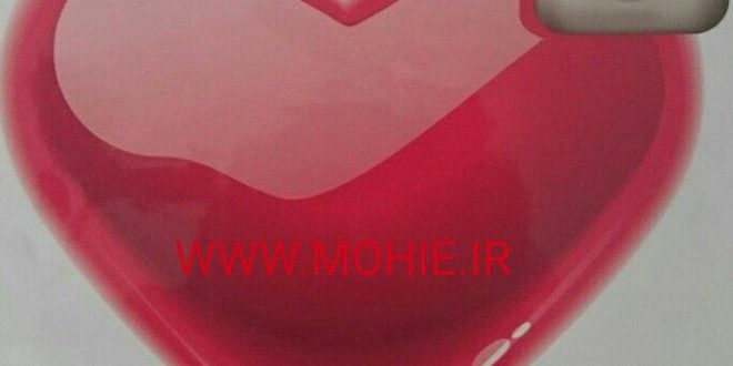 رفع کم خونی و فقر آهن رفع کم خونی و فقر آهن